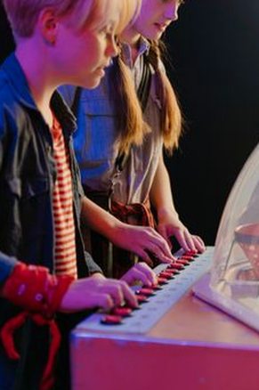 mới nhất link Nohu